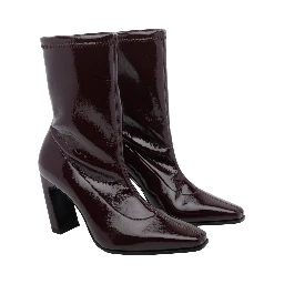 Stuart Weitzman Boots