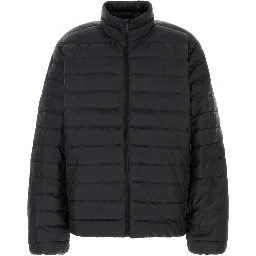 STRATUS JACKET
