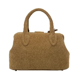 SCHELL Bags.. Beige