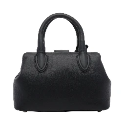 SCHELL Bags.. Black