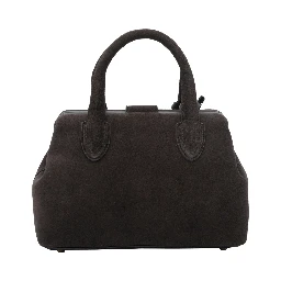 SCHELL Bags