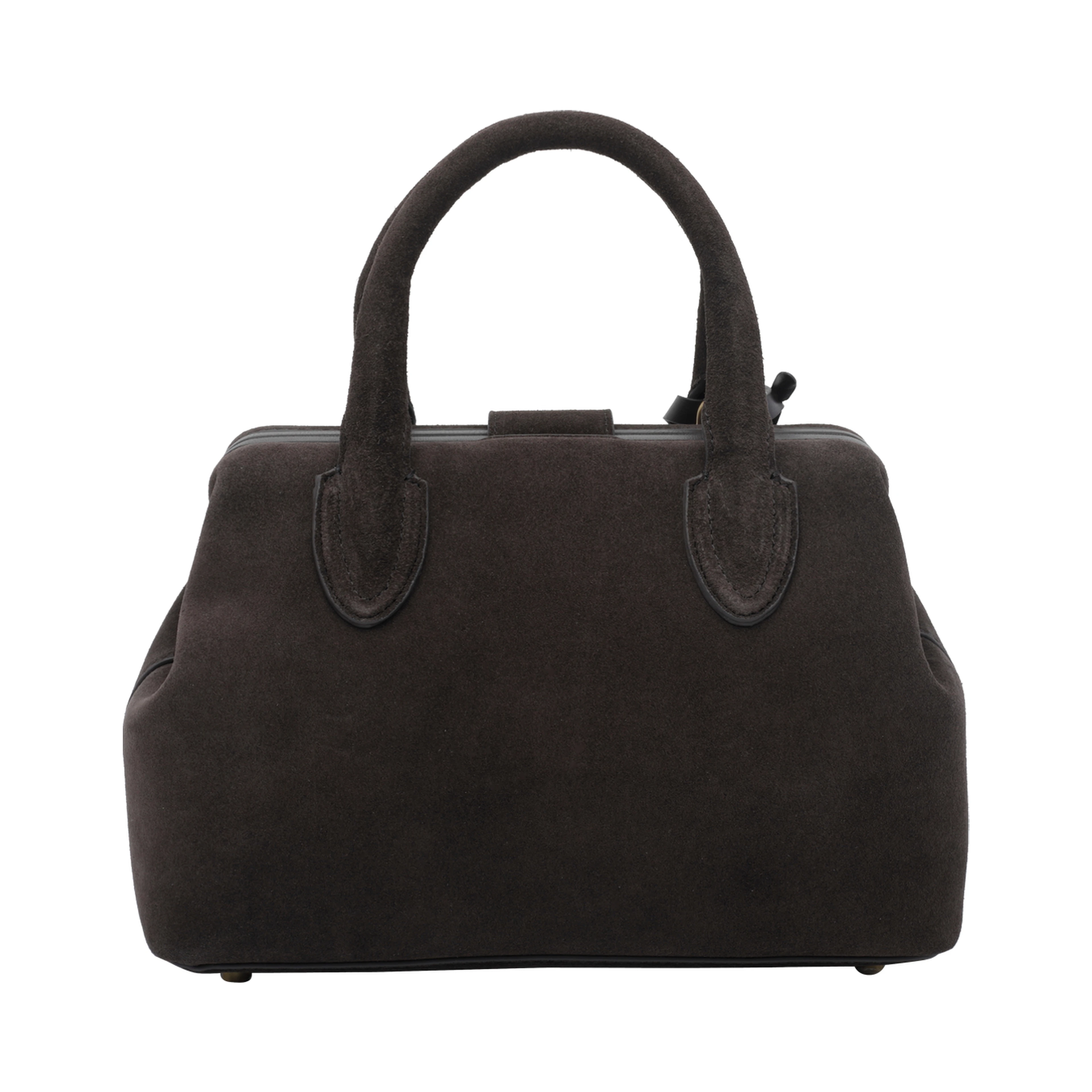 SCHELL Bags