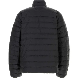 STRATUS JACKET