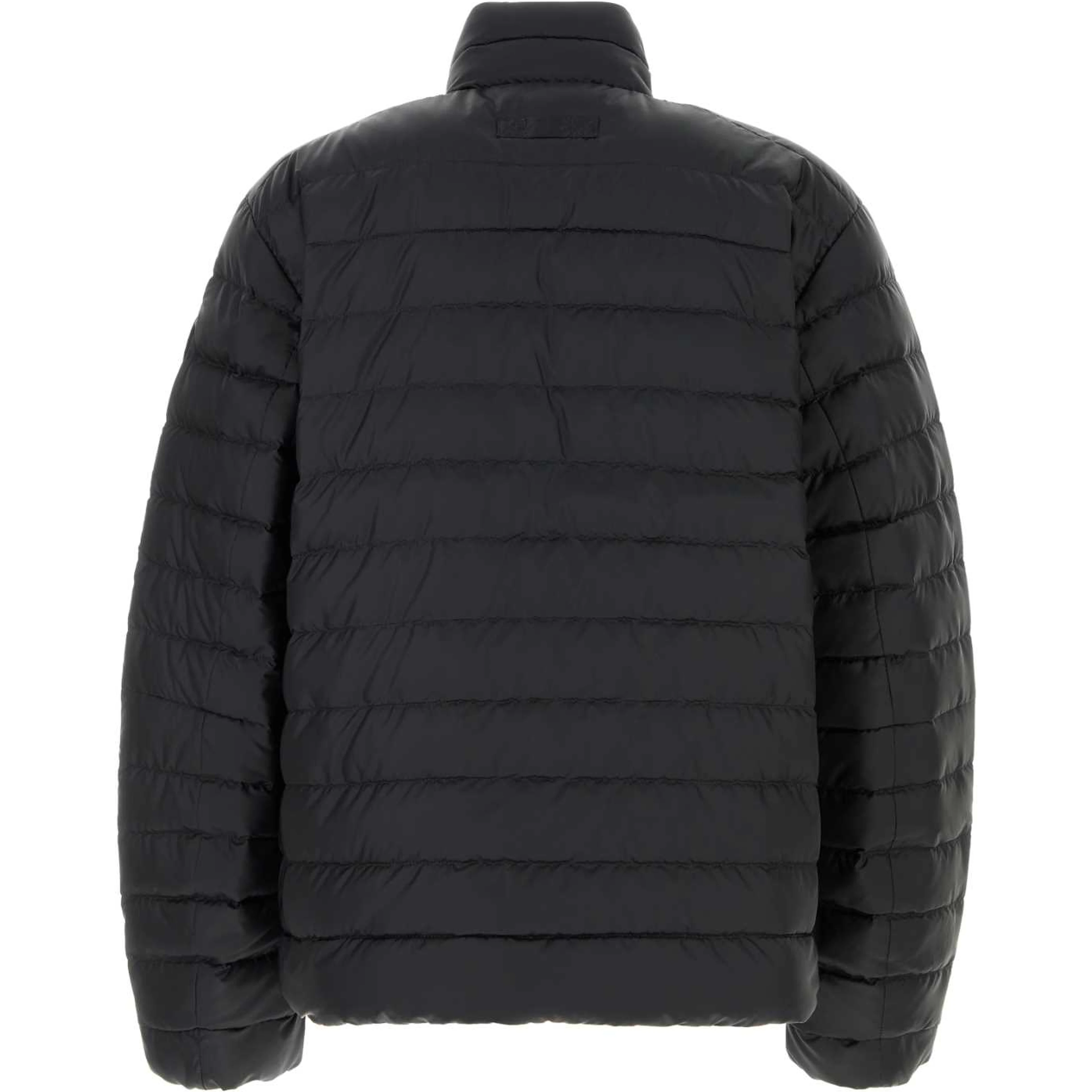 STRATUS JACKET