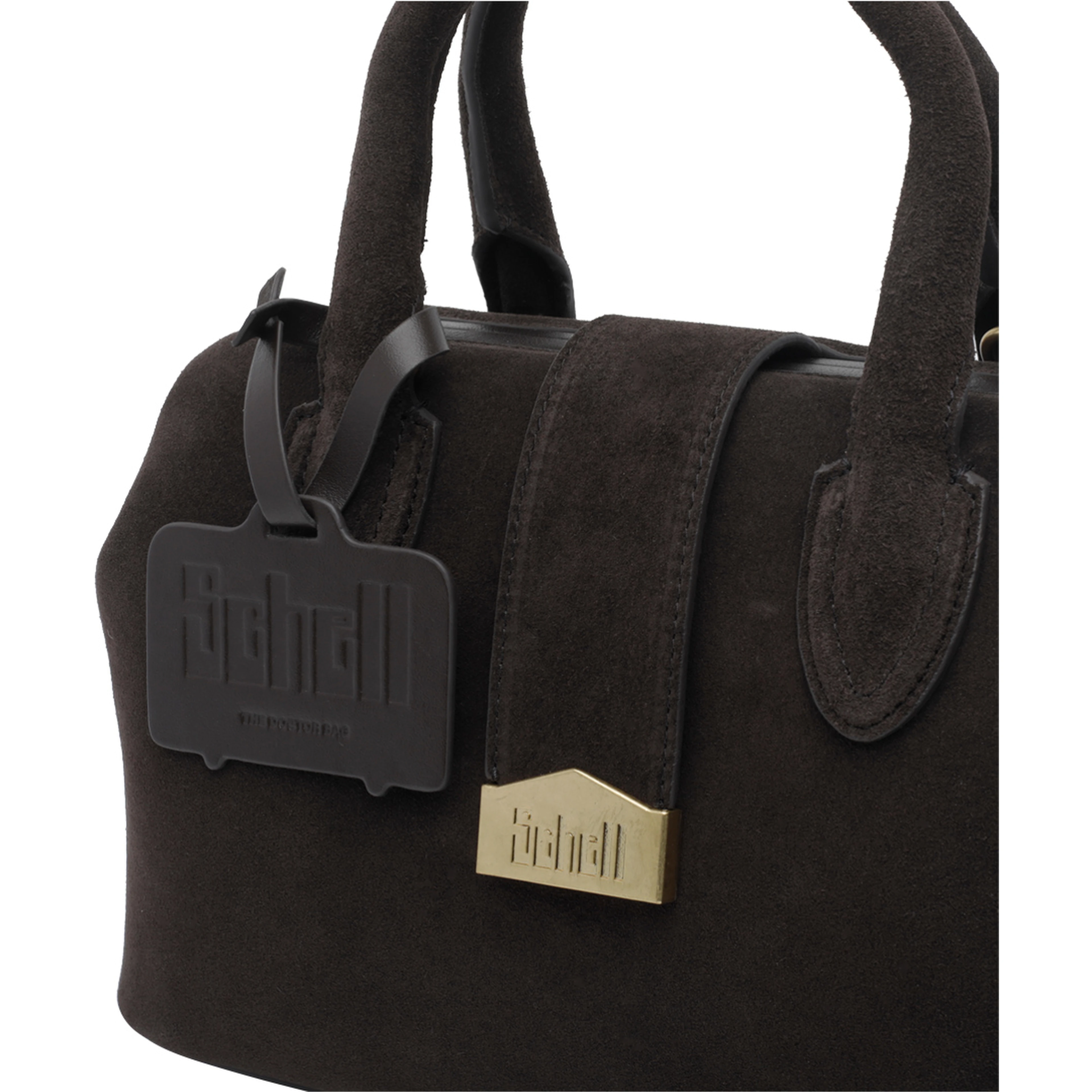 SCHELL Bags
