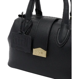 SCHELL Bags.. Black