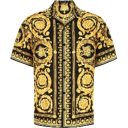 CAMICIA