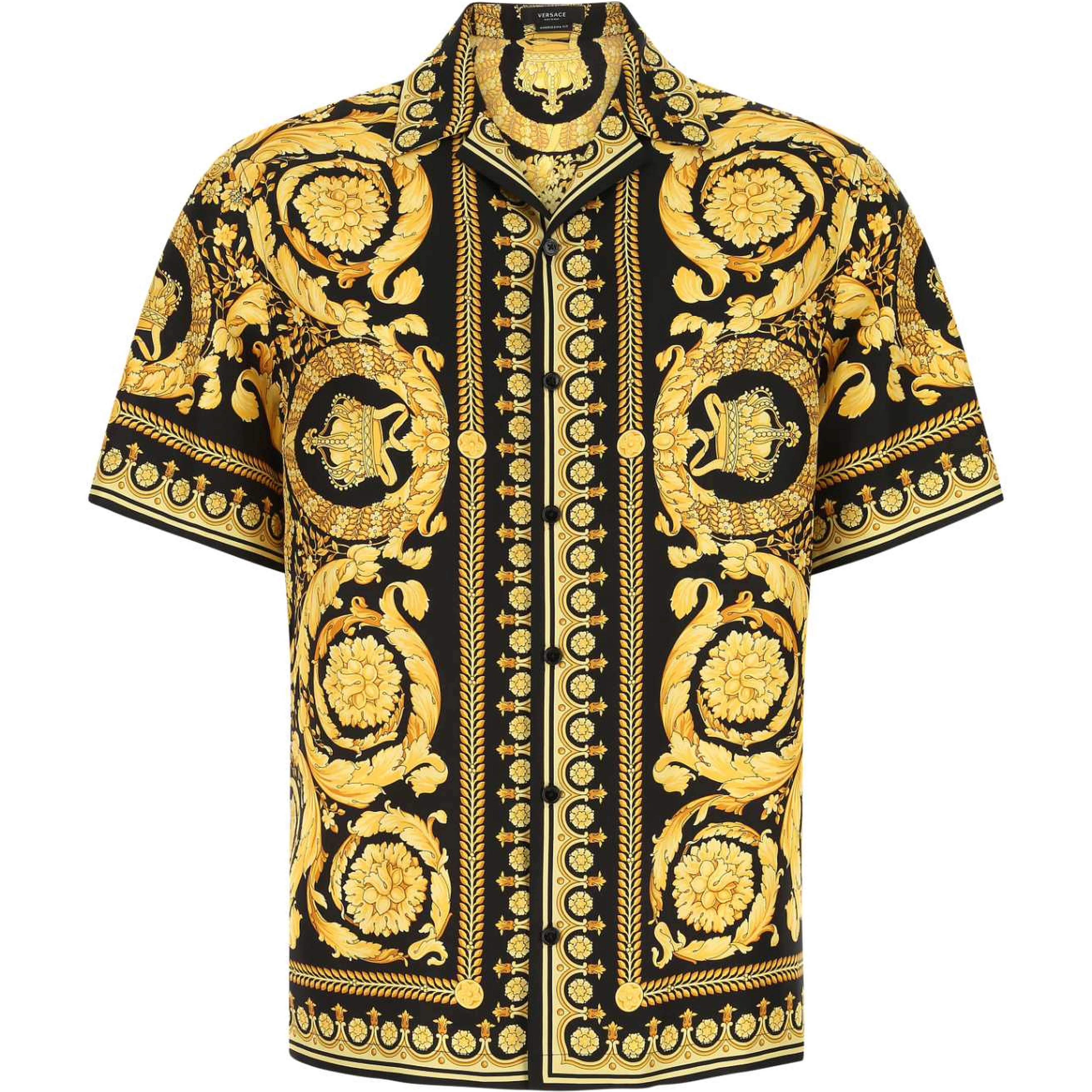 CAMICIA