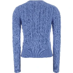 CTTNCBLCARDI-LONG SLEEVE-CARDIGAN