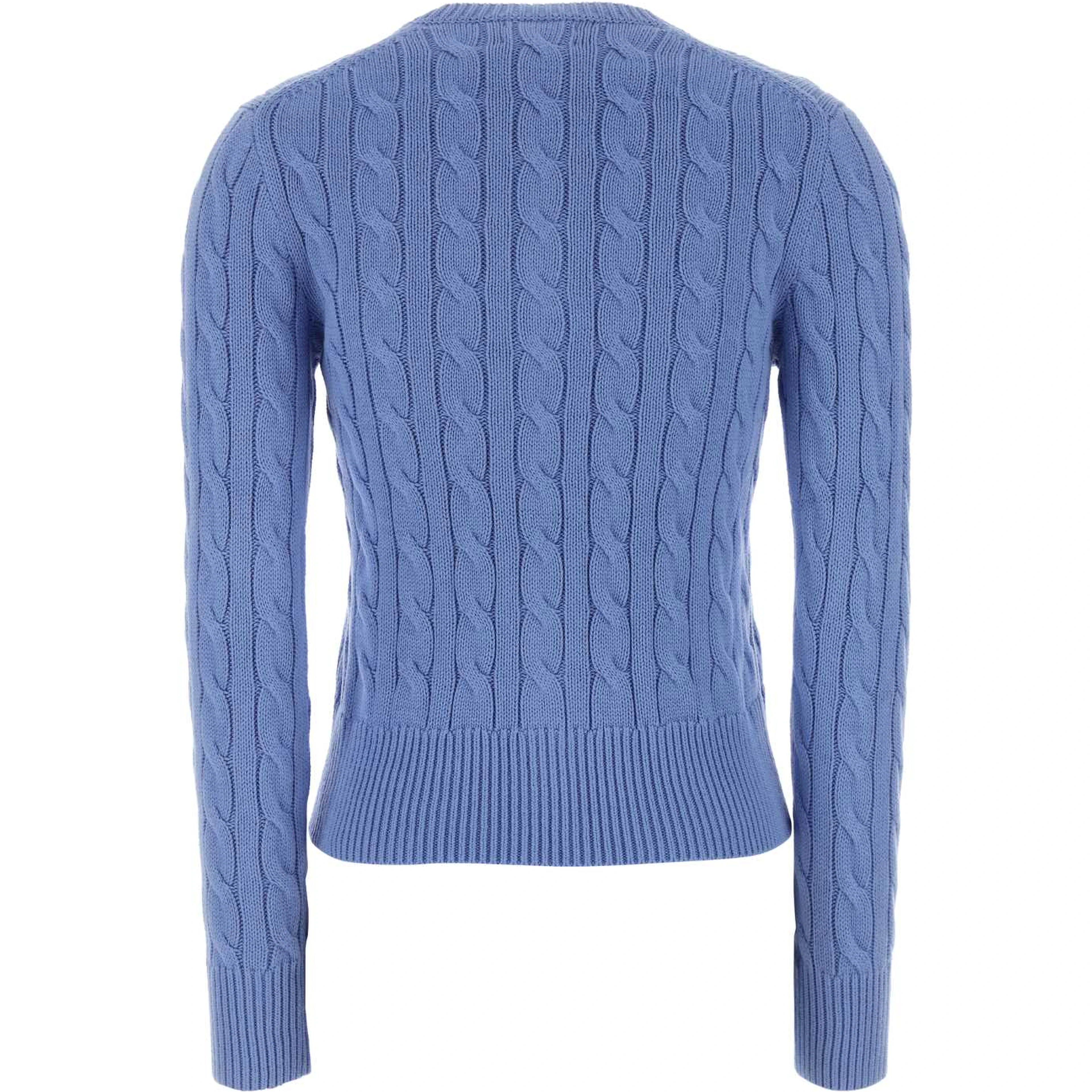 CTTNCBLCARDI-LONG SLEEVE-CARDIGAN