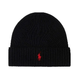 CUFFIE