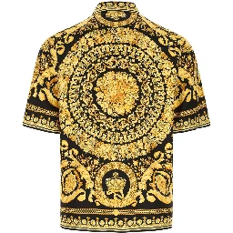 CAMICIA