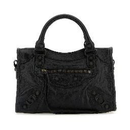 LE CITY MINI BAG