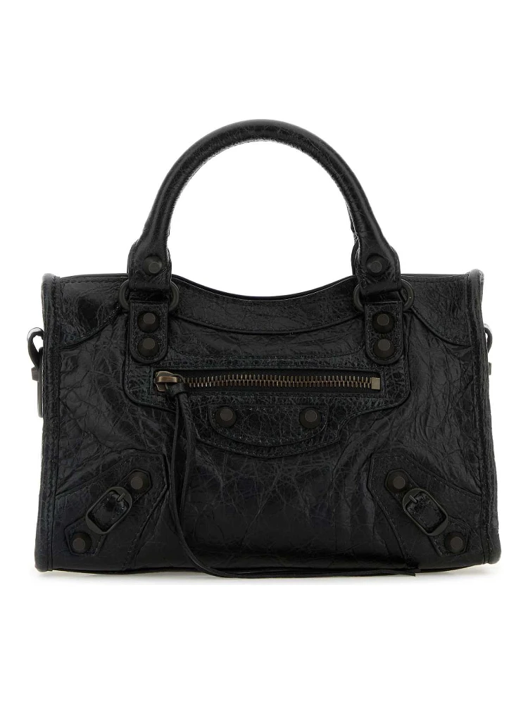 LE CITY MINI BAG