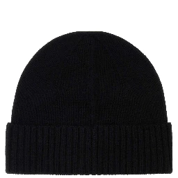 CUFFIE