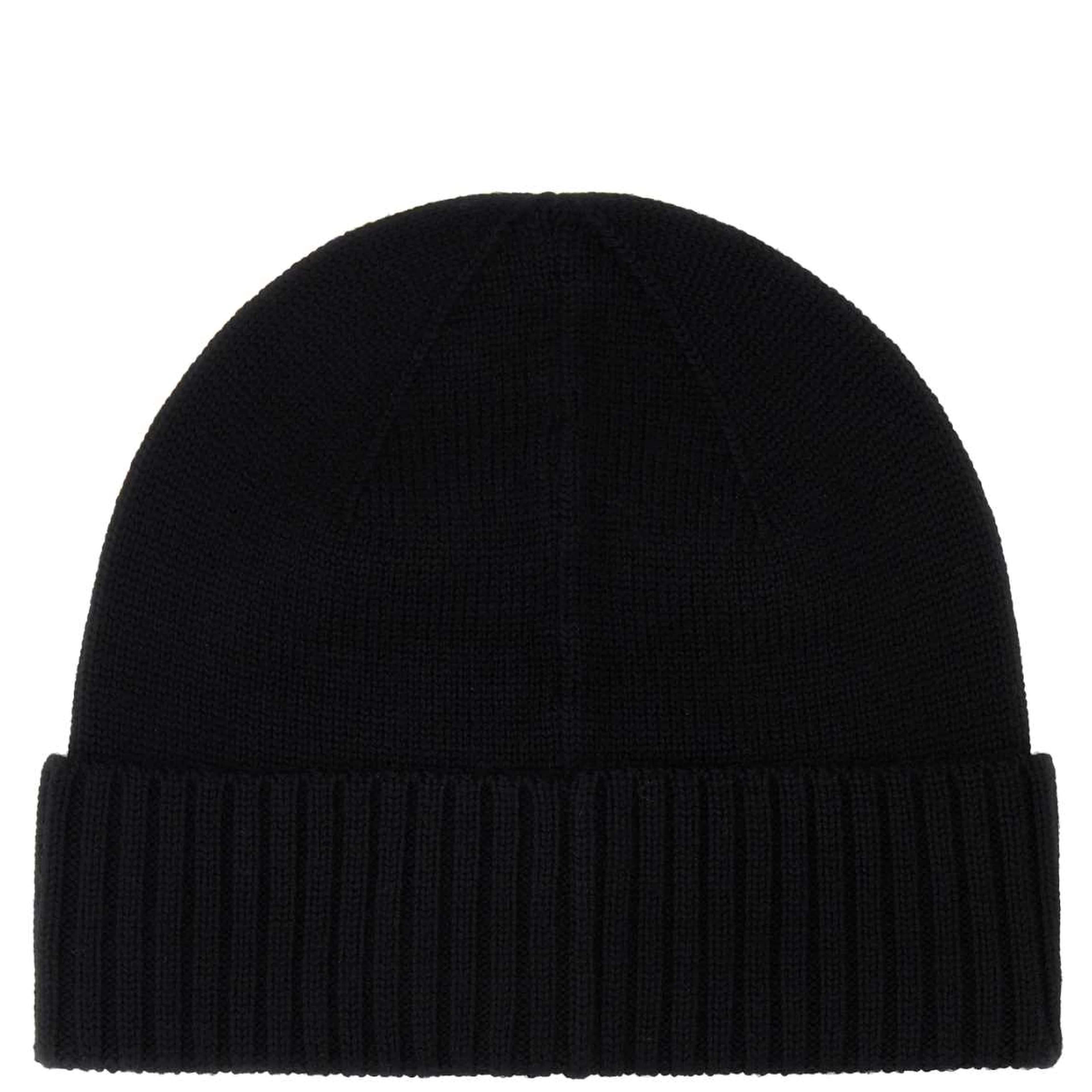 CUFFIE