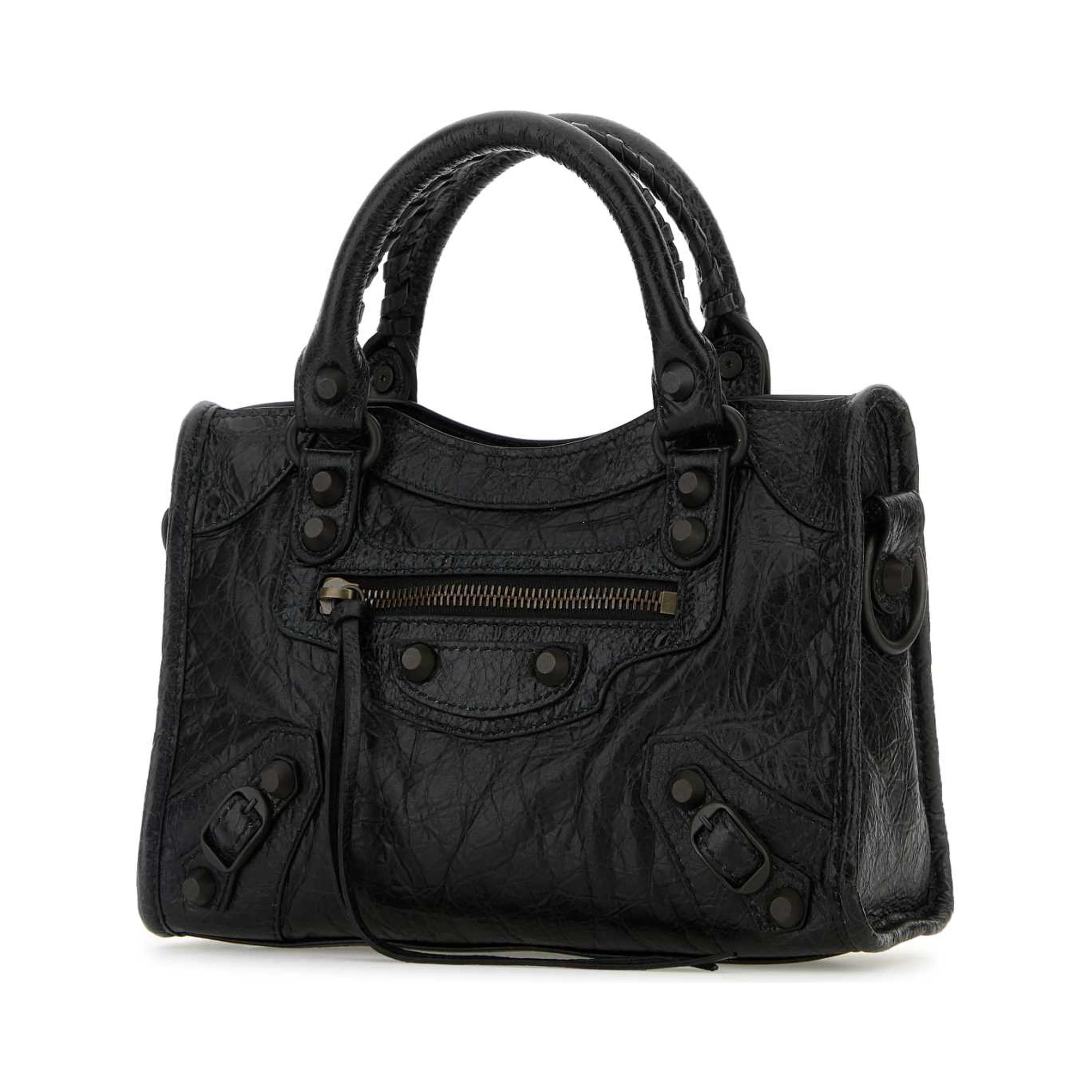 LE CITY MINI BAG