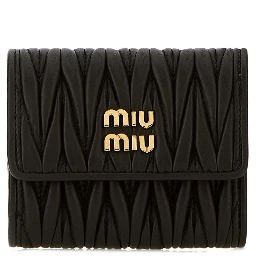 MINUTERIA