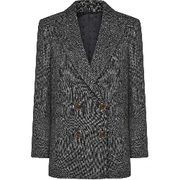 J LINE EVERYDAY BLAZER