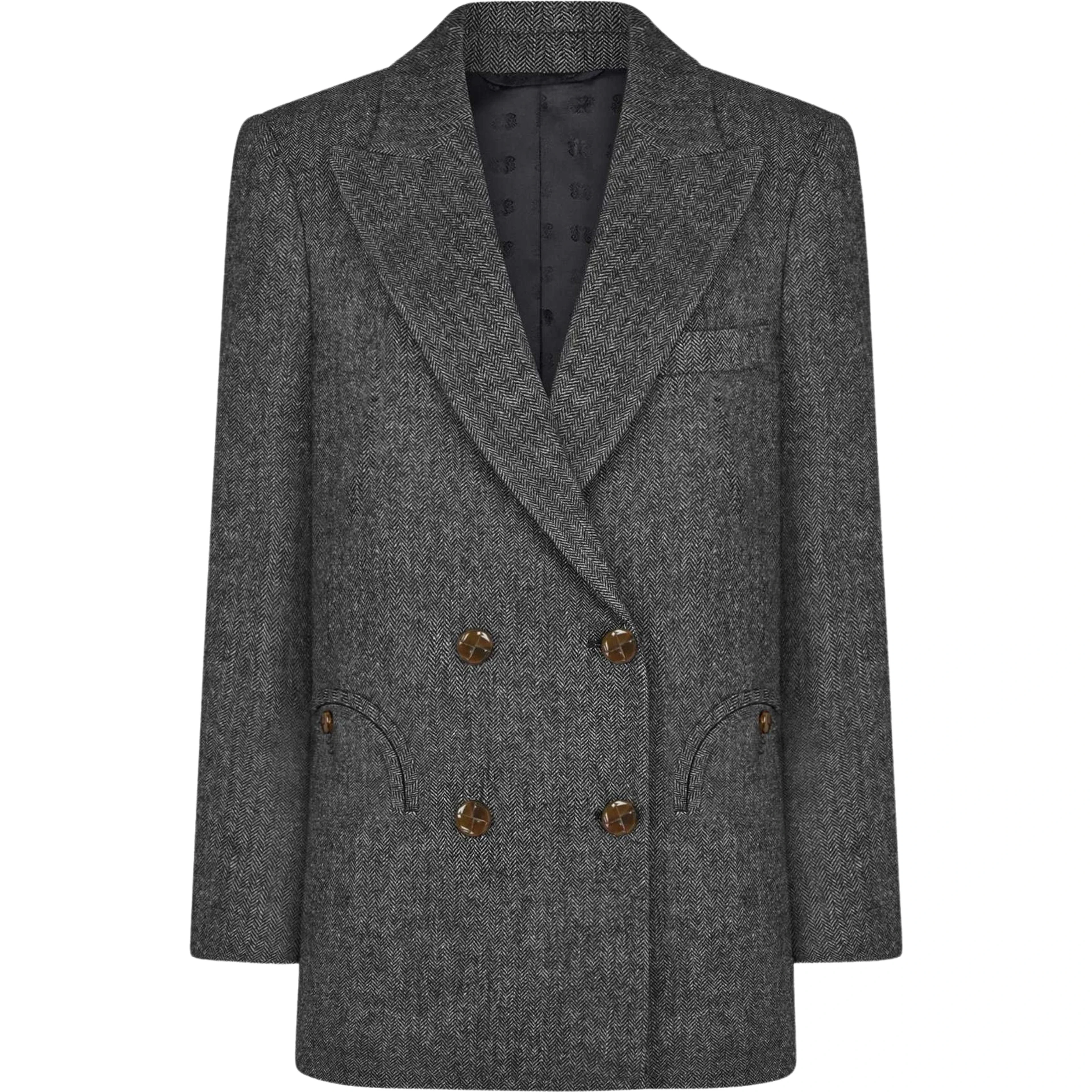 J LINE EVERYDAY BLAZER