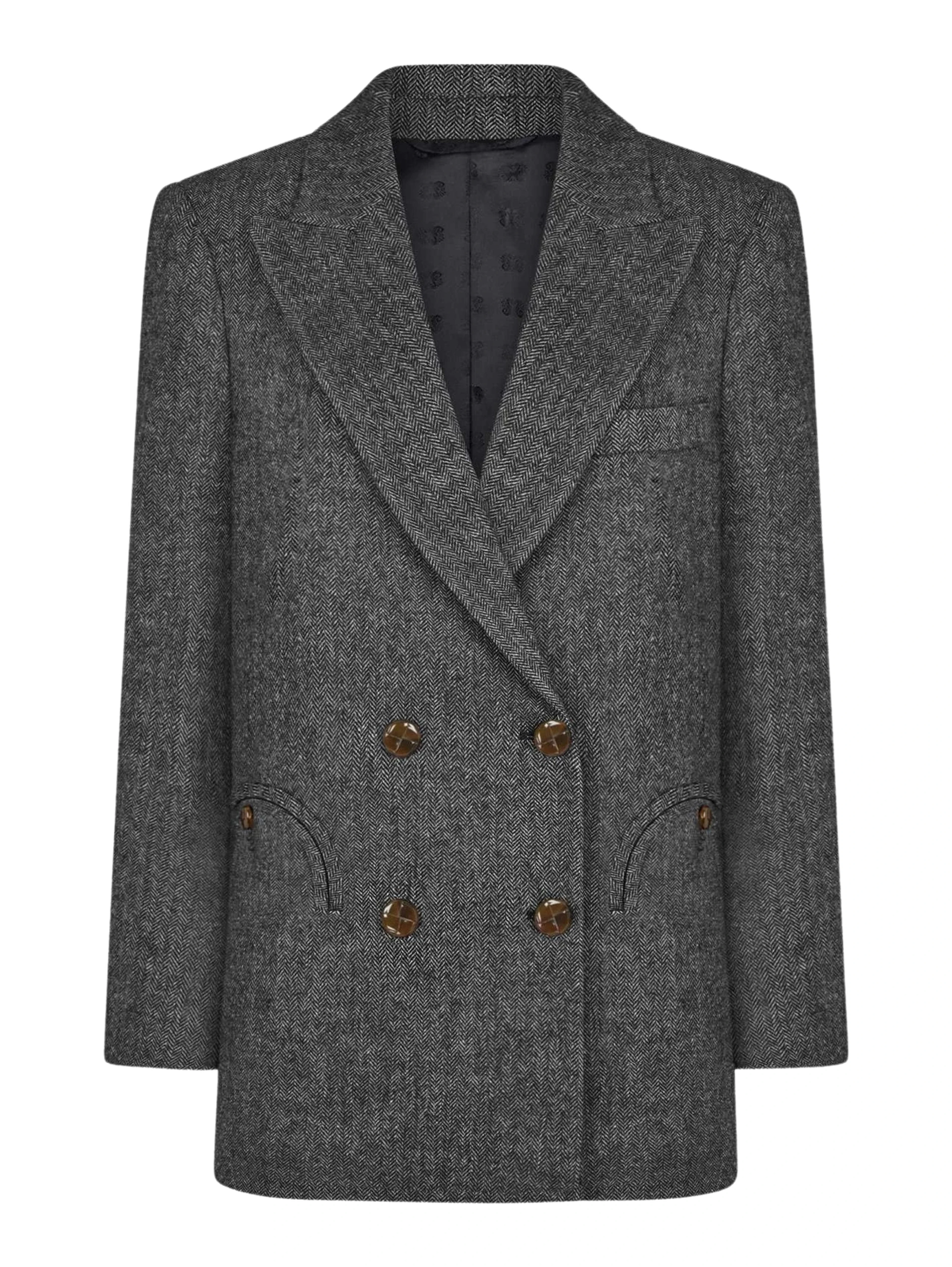 J LINE EVERYDAY BLAZER