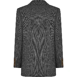 J LINE EVERYDAY BLAZER