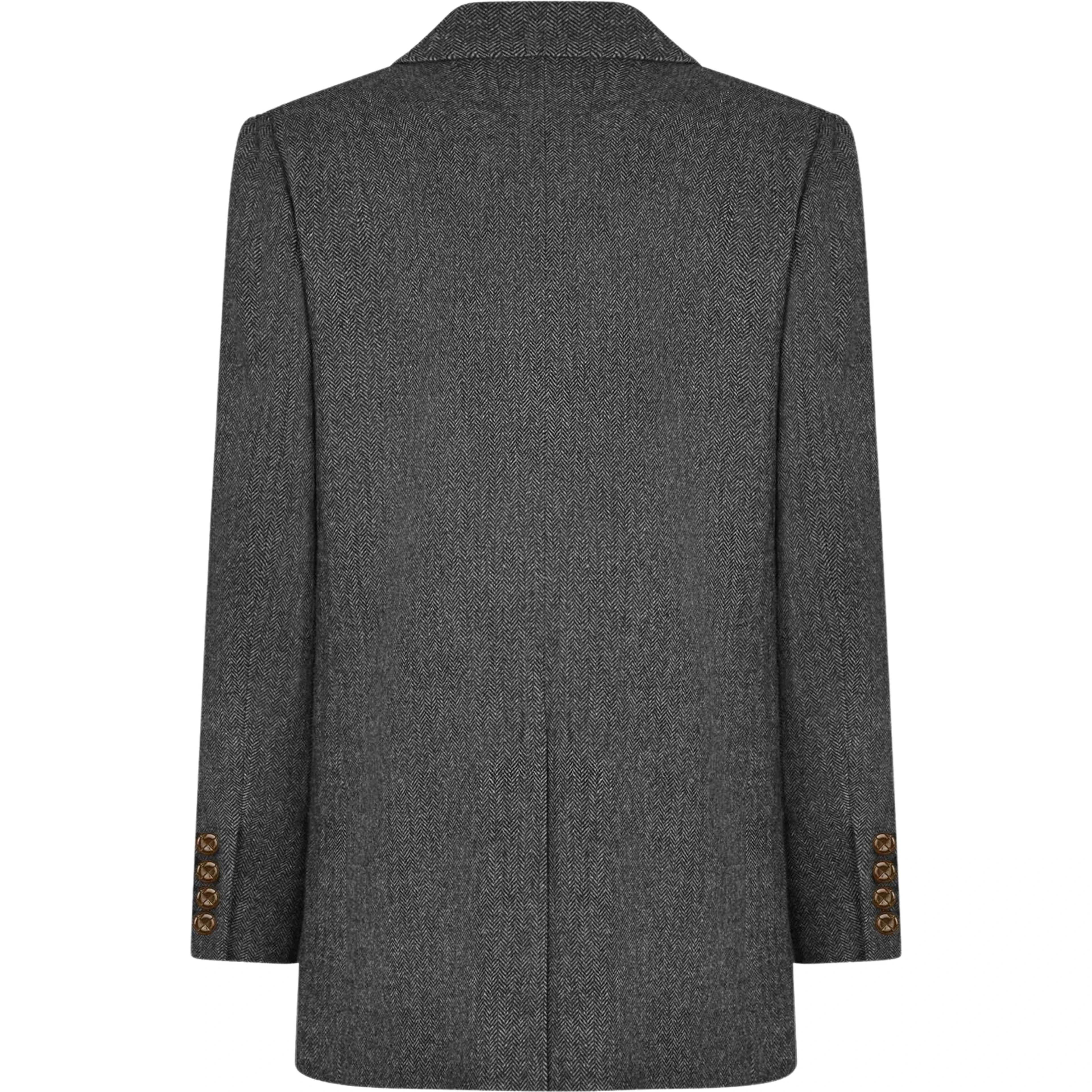J LINE EVERYDAY BLAZER