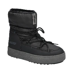 LTRACK LOW NYLON WP