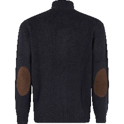 CARDIGAN FULLZIP LANA