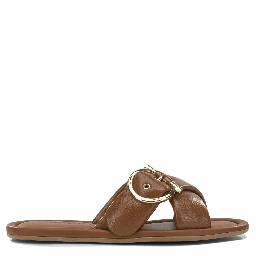 "Elyzia" slides