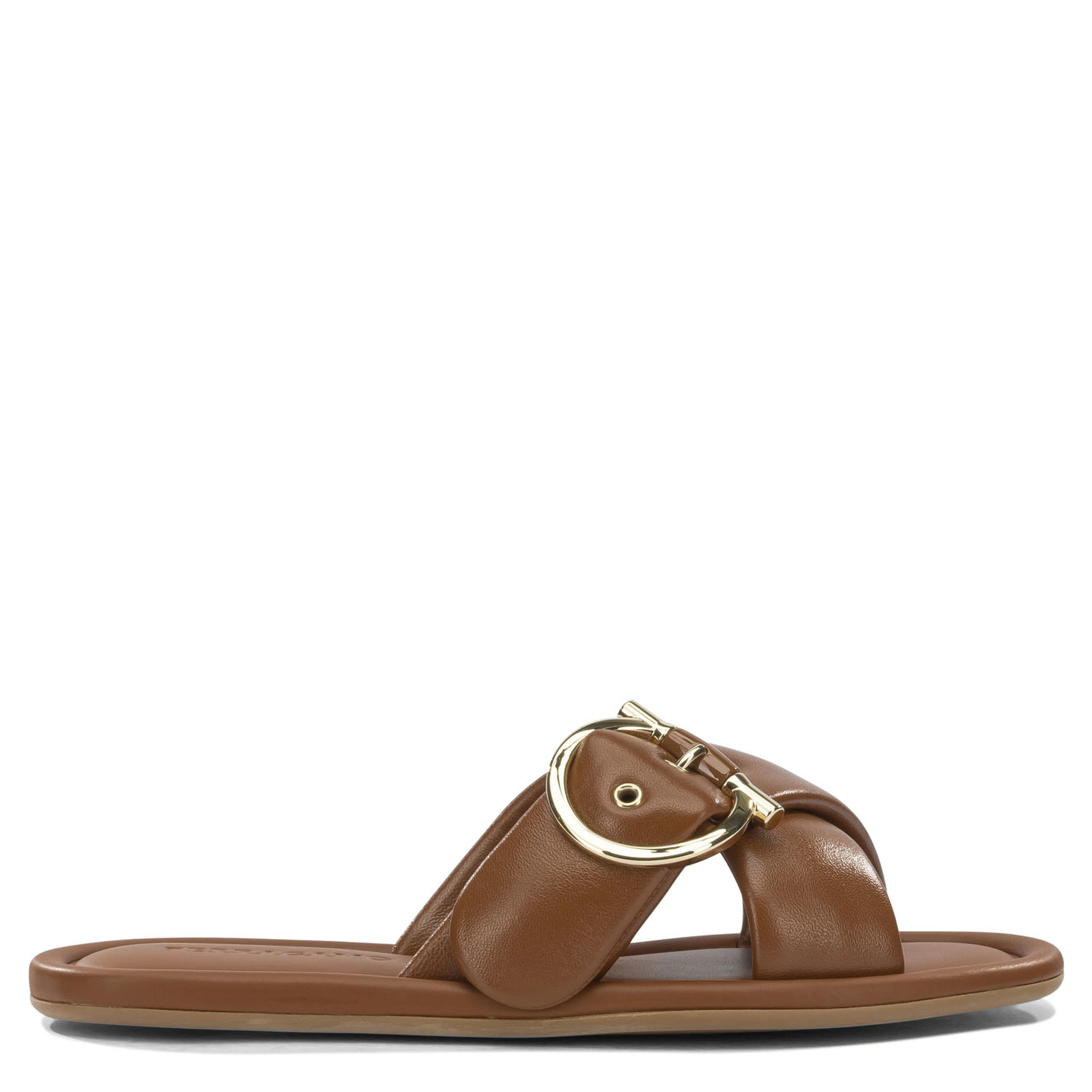 "Elyzia" slides