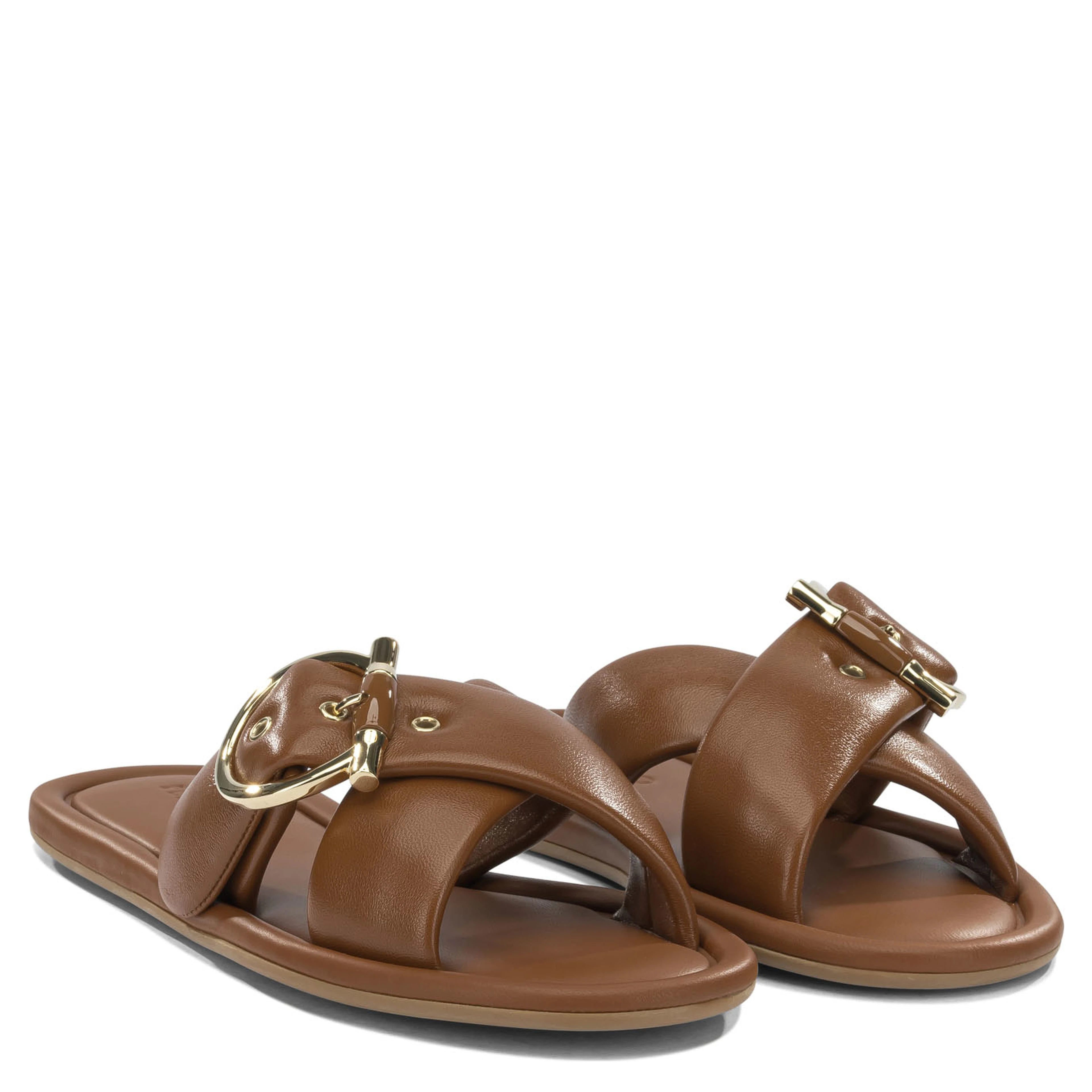 "Elyzia" slides