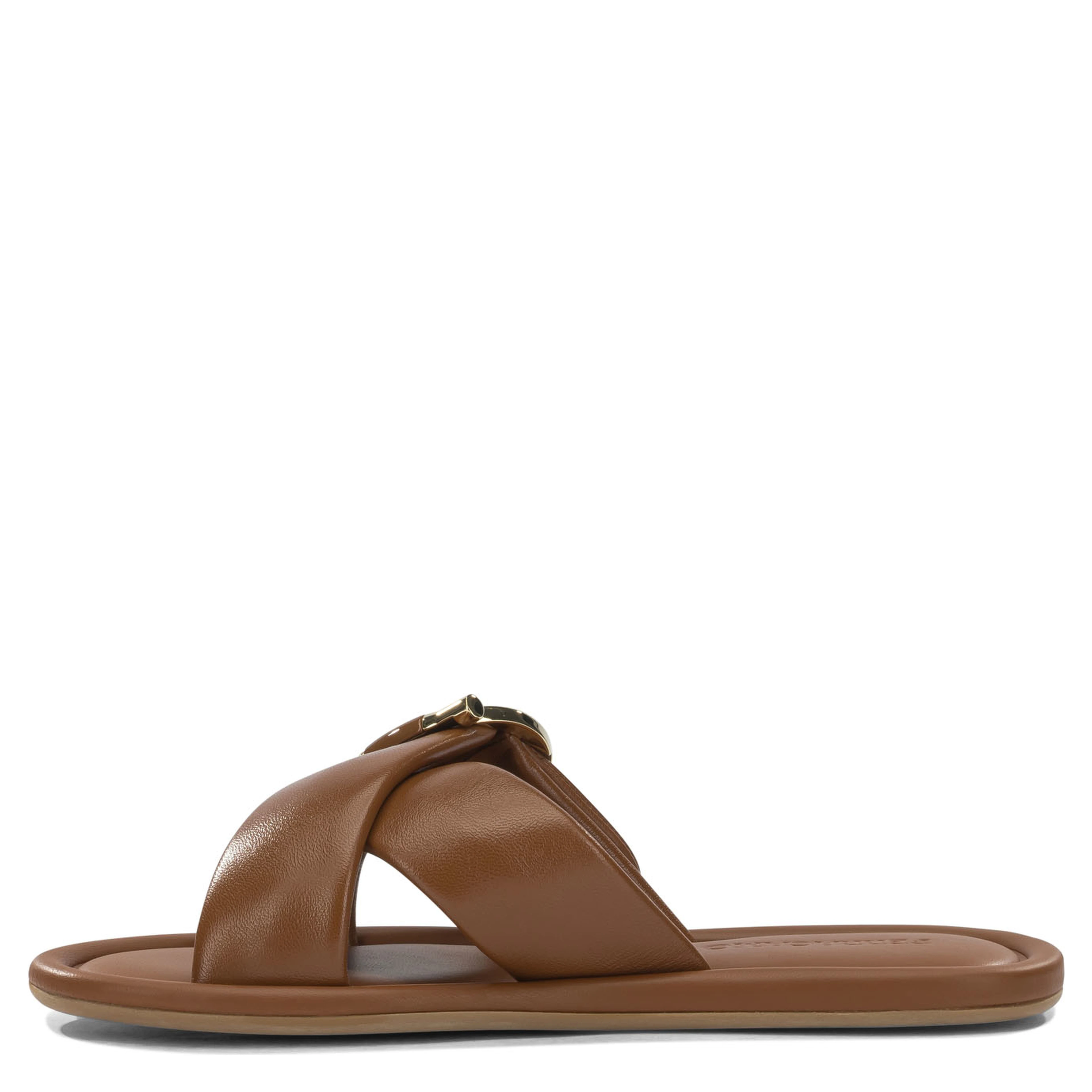 "Elyzia" slides