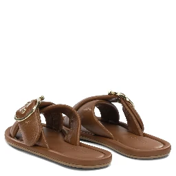 "Elyzia" slides