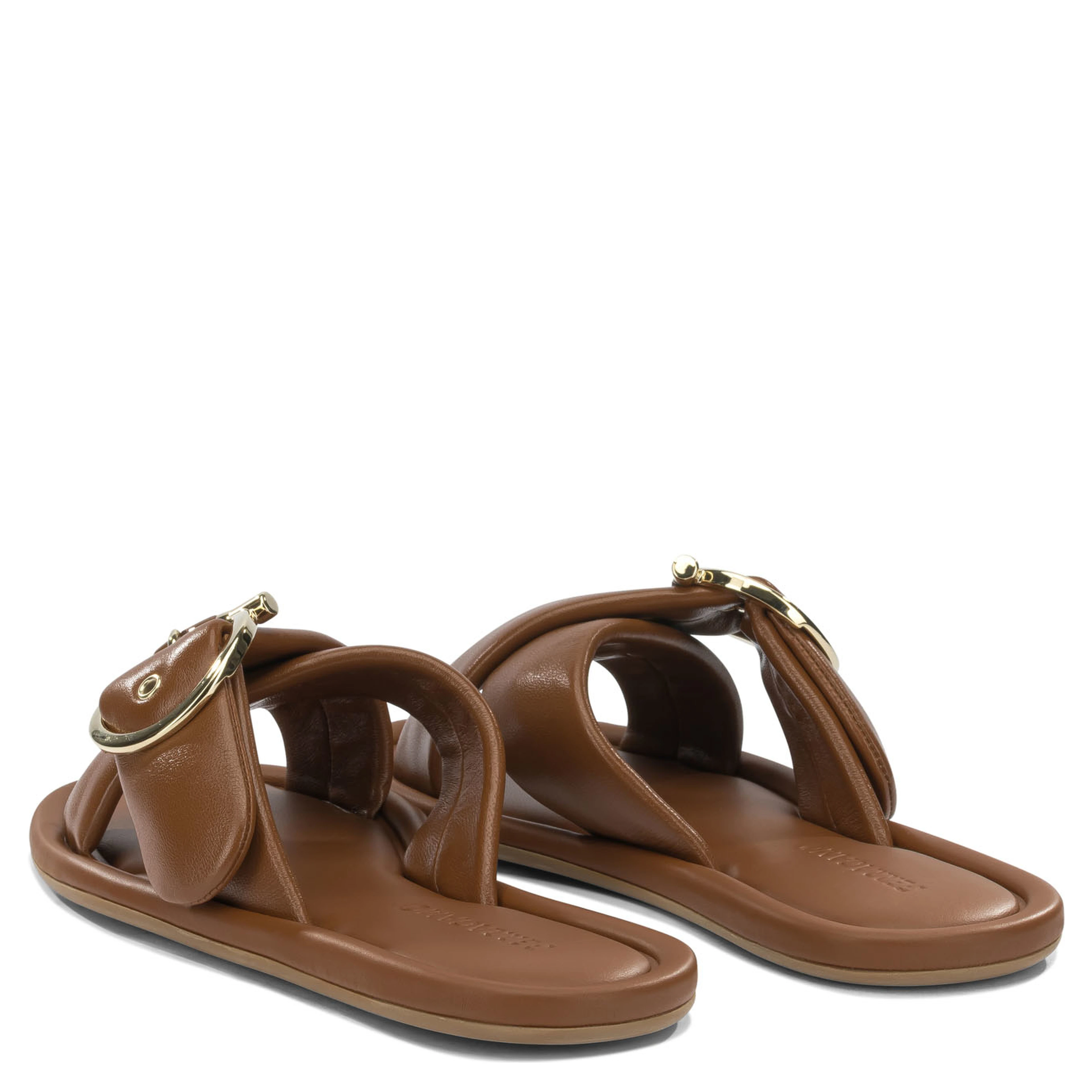 "Elyzia" slides