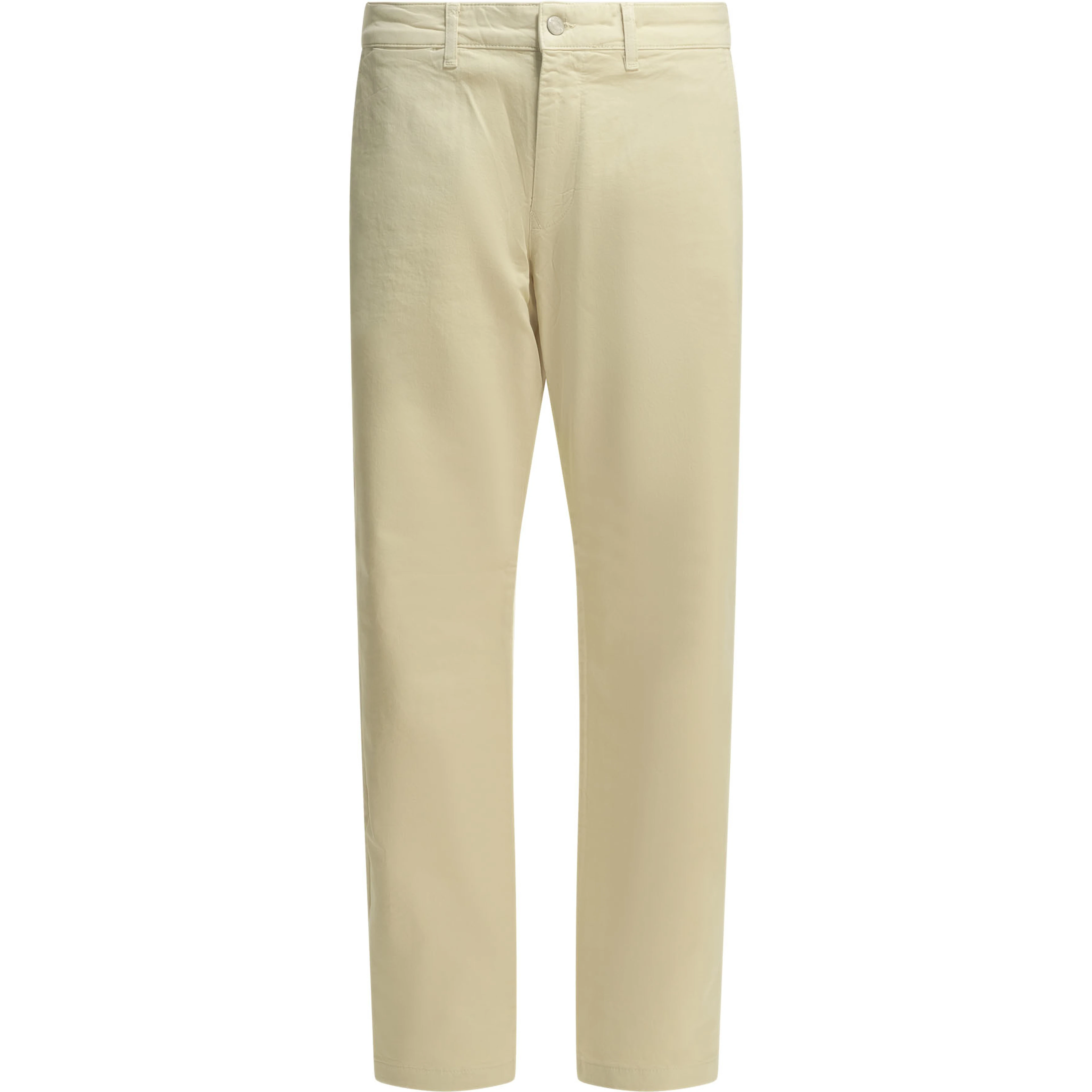 "Aden" Casual pants