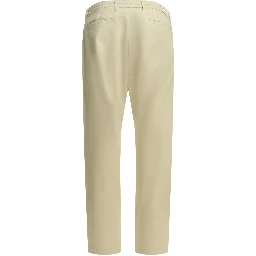 "Aden" Casual pants
