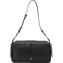 Shoulder bags