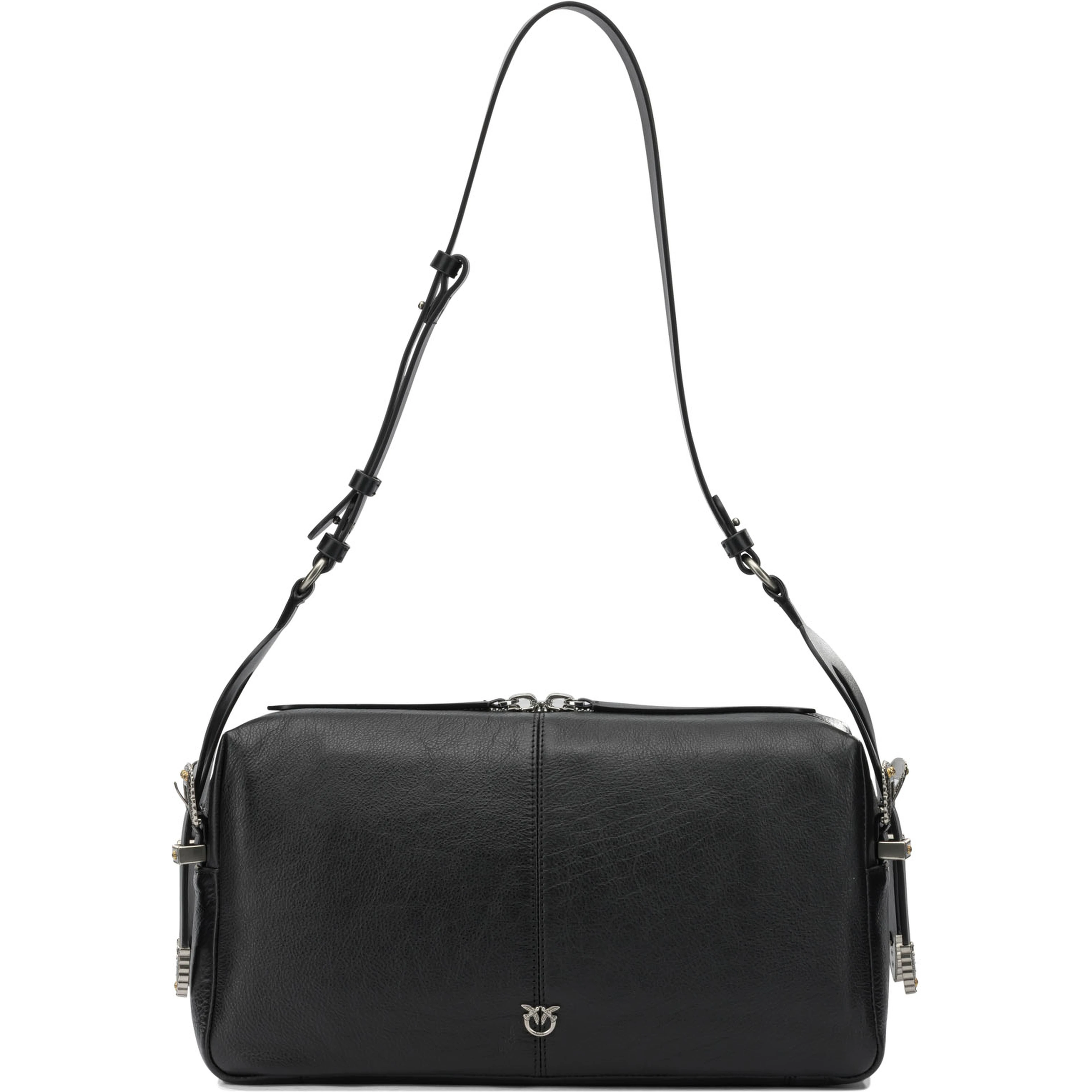 Shoulder bags