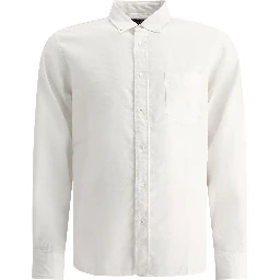 Coolmax® casual shirt