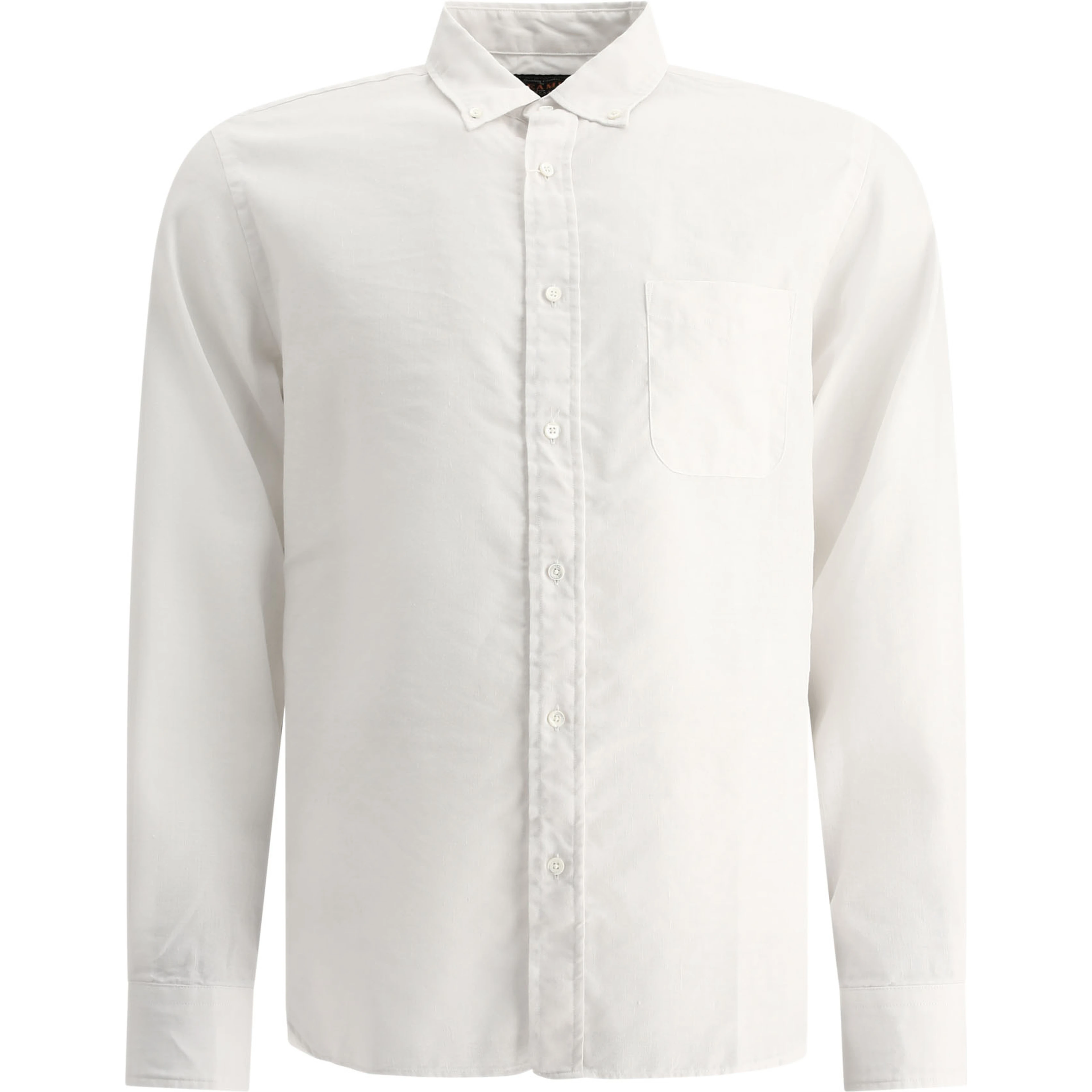 Coolmax® casual shirt