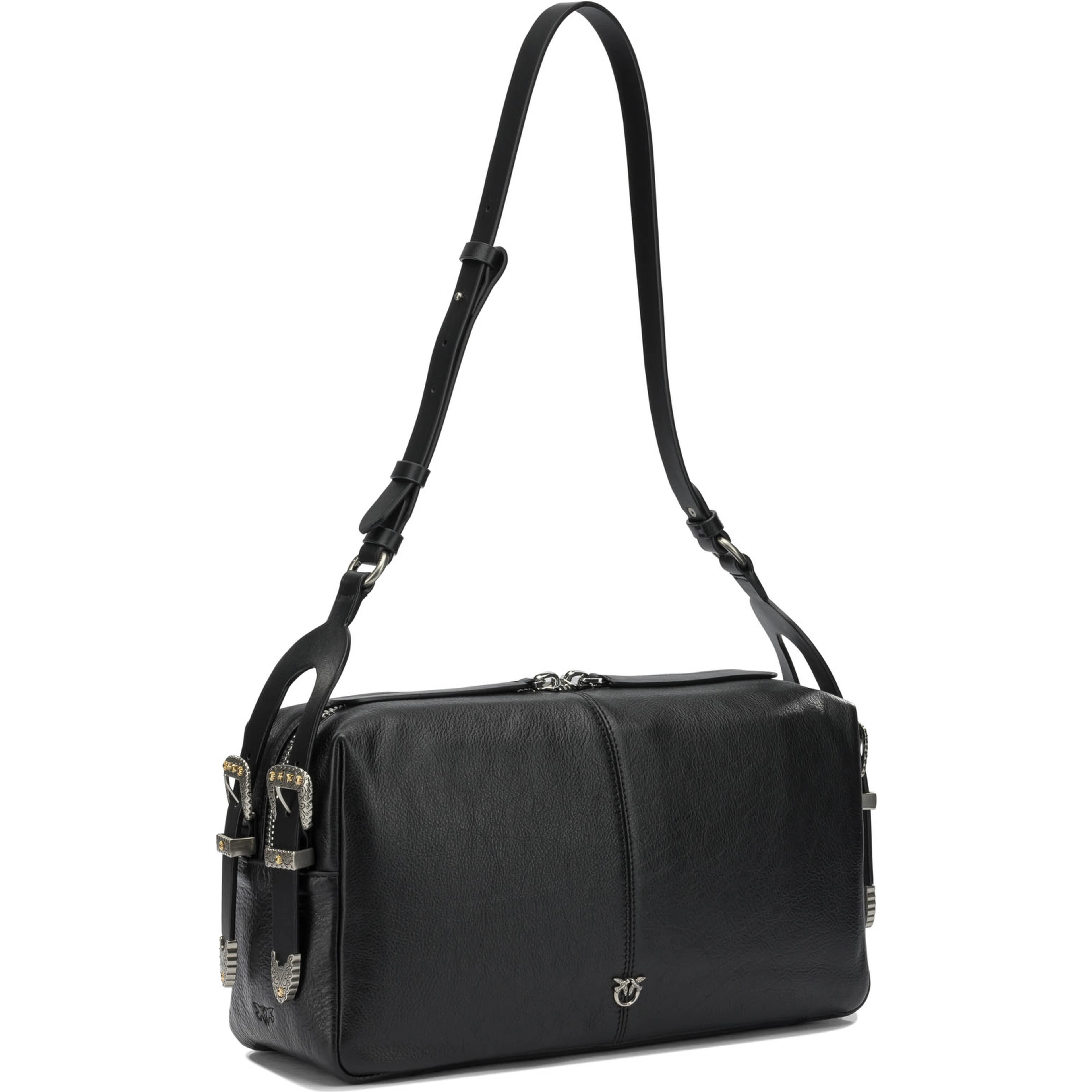 Shoulder bags