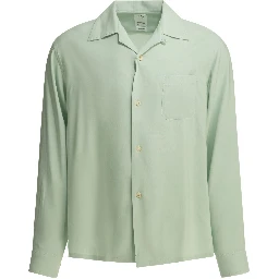 "Keesey" Casual shirt