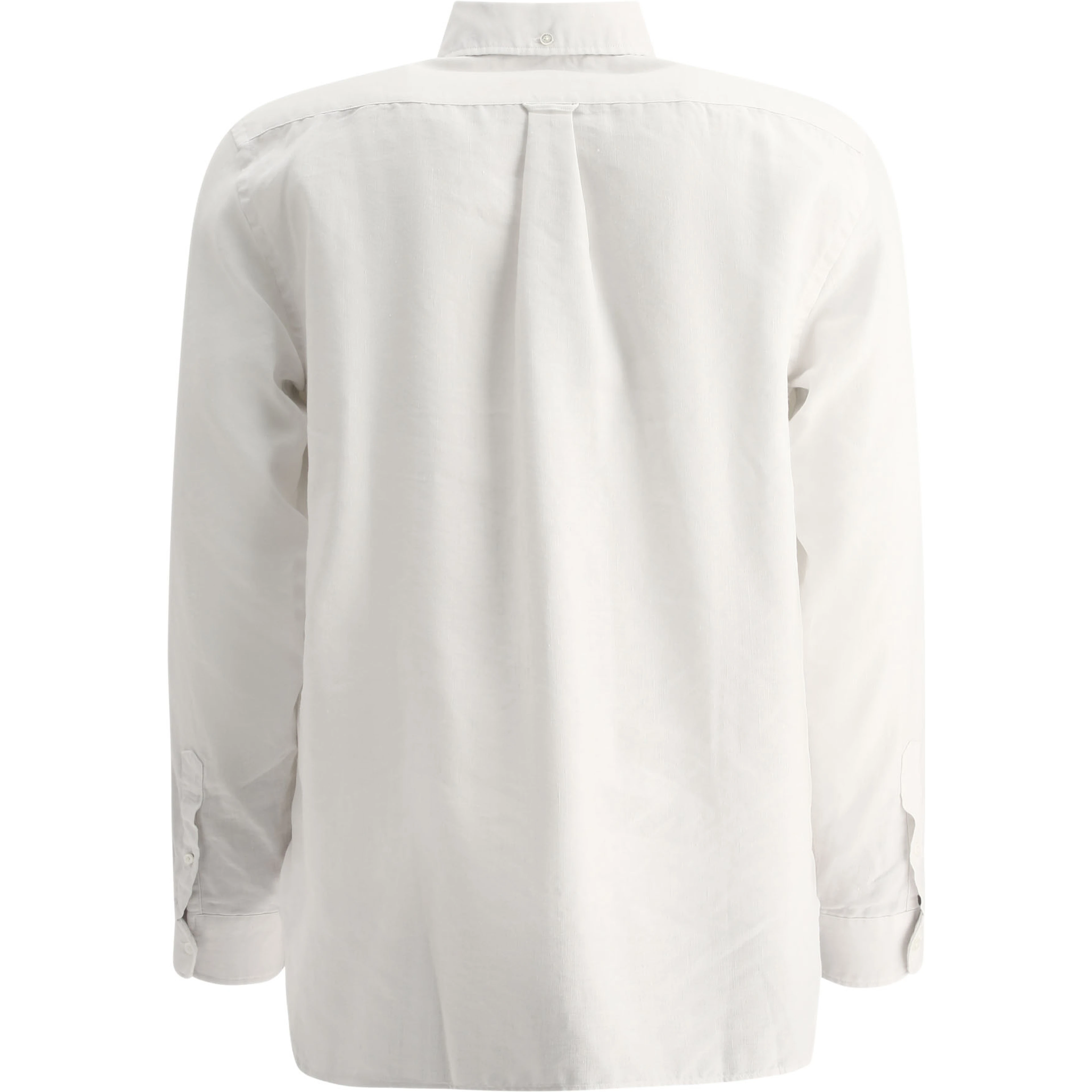 Coolmax® casual shirt