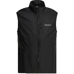 Jackets & Coats