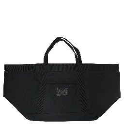 "Tool Tote" Large Shoulder Bag