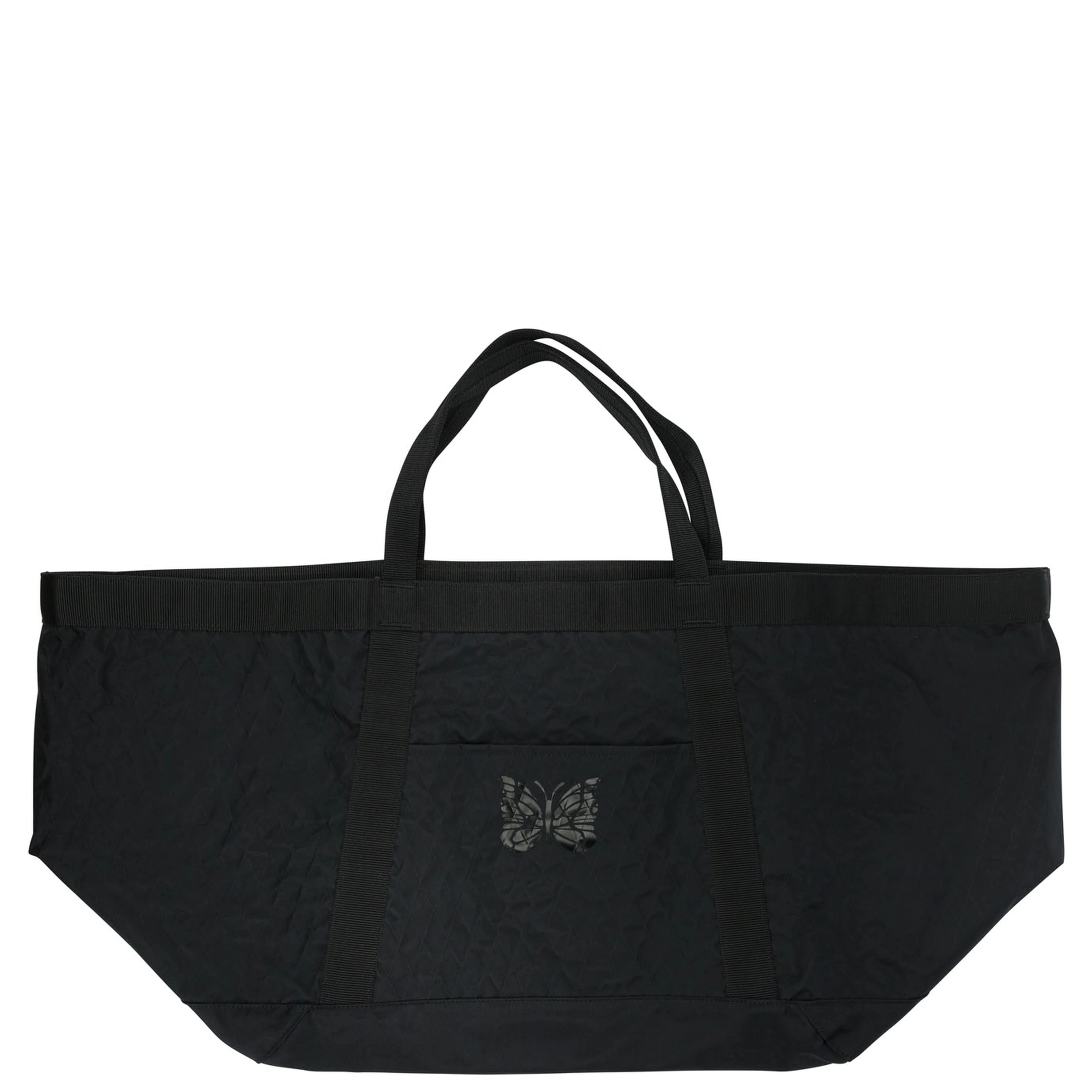 "Tool Tote" Large Shoulder Bag