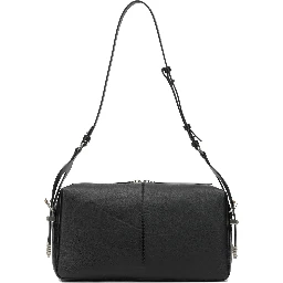 Shoulder bags