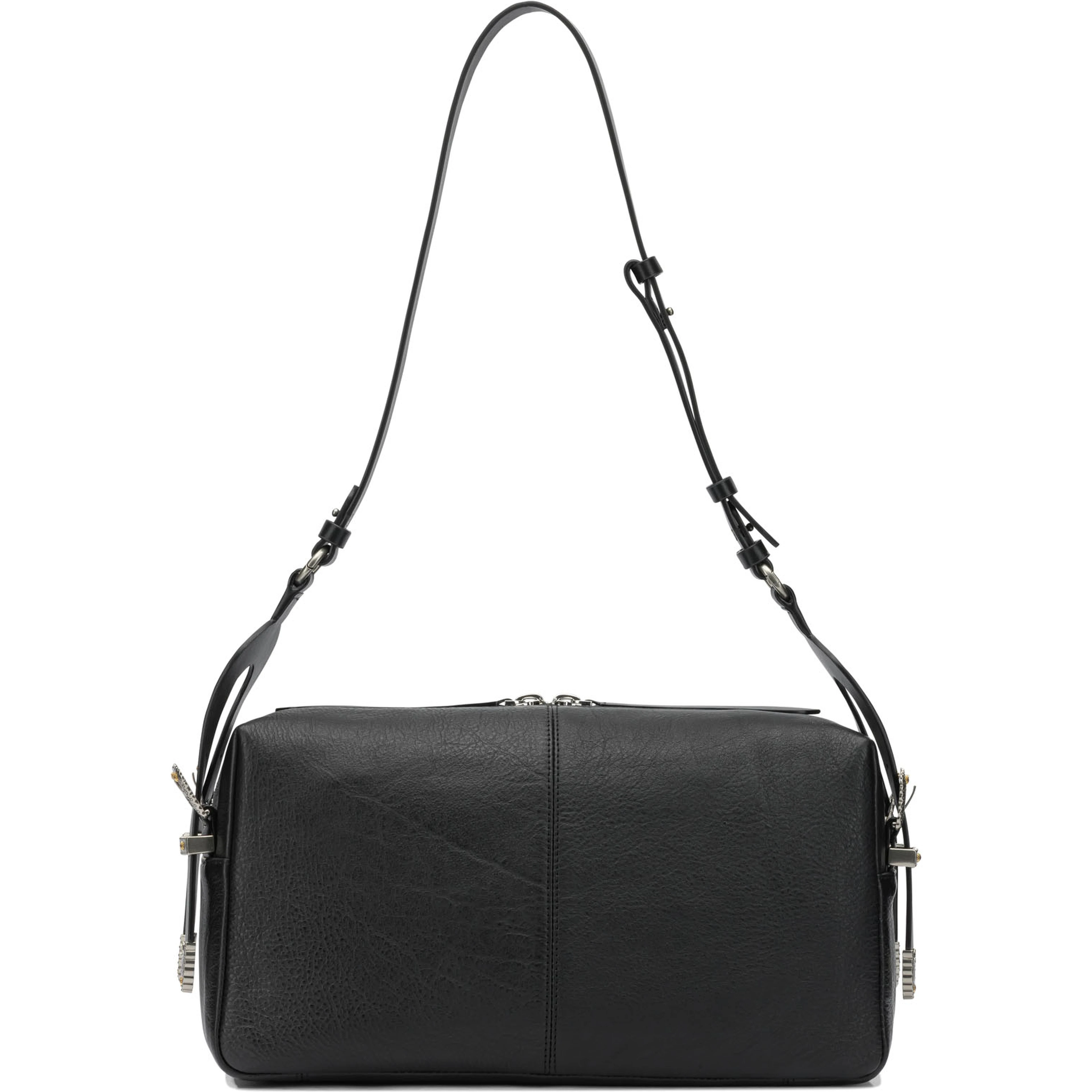 Shoulder bags