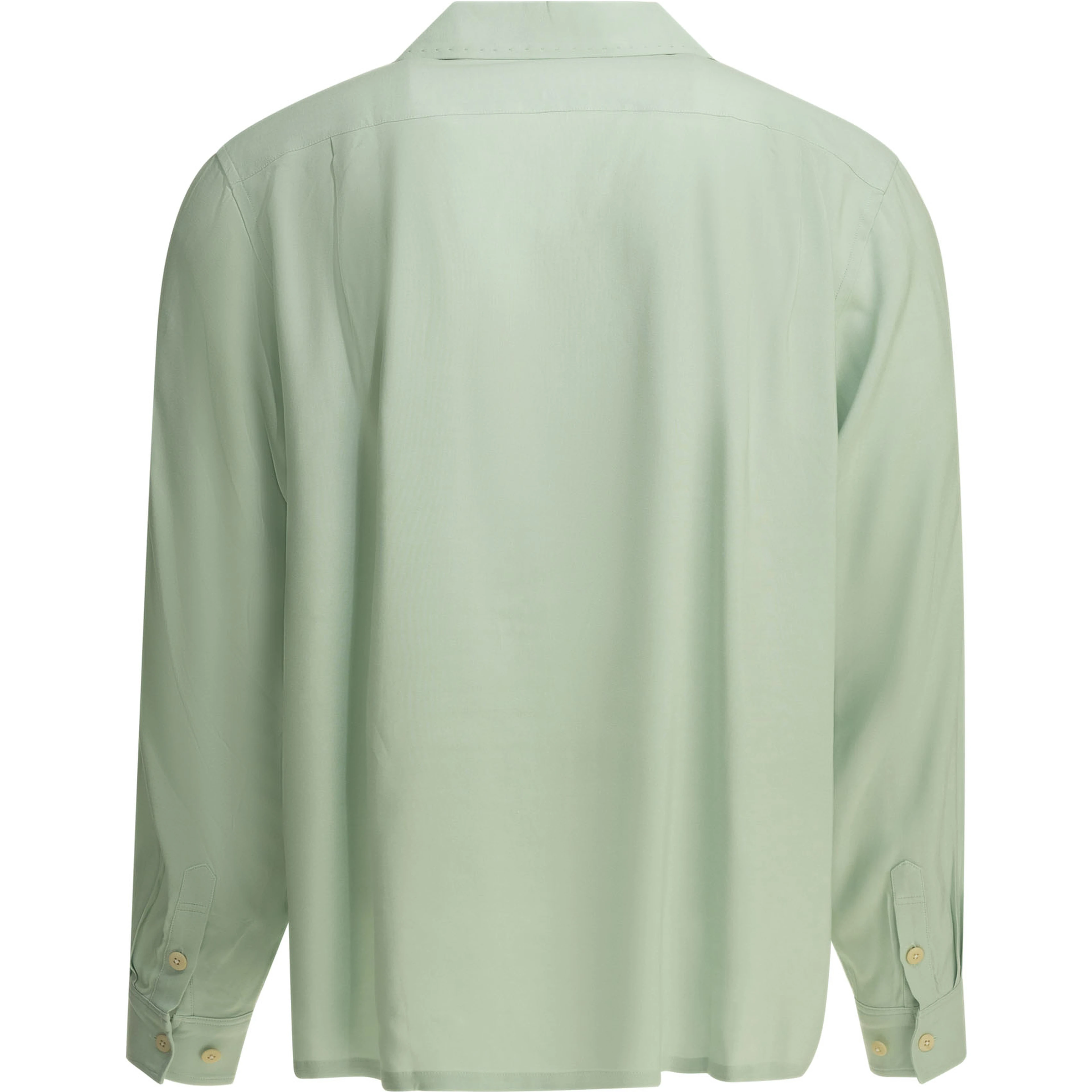 "Keesey" Casual shirt